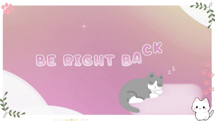 Kitty