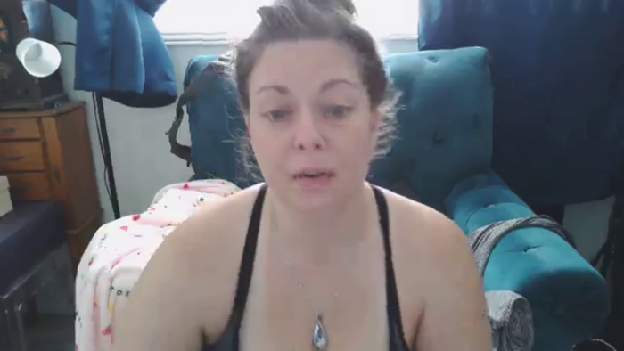 Kylie_Mcfly