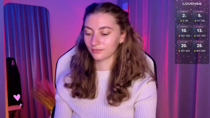 Lady_Curls