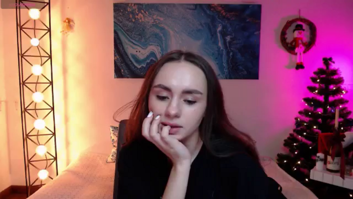 Lady_Luck0