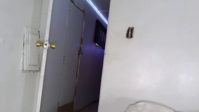 Lexlovesex