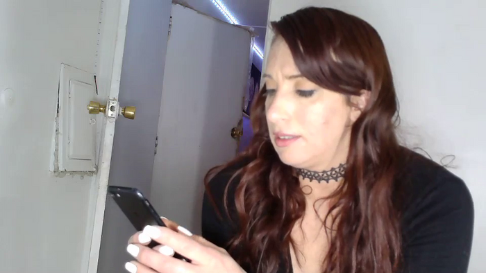 Lexlovesex