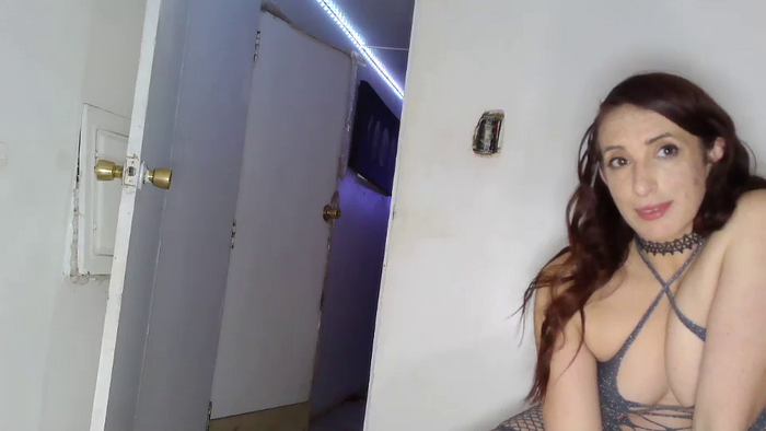 Lexlovesex