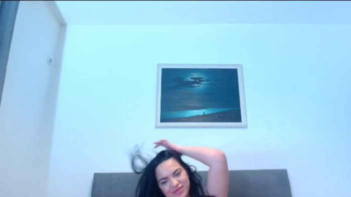 Lexy_black