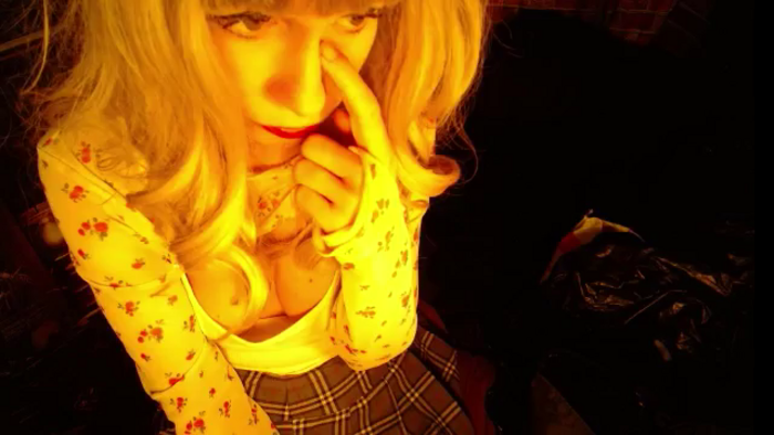 LiLiLace