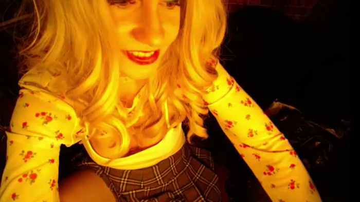 LiLiLace