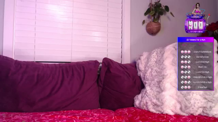 LittleViv