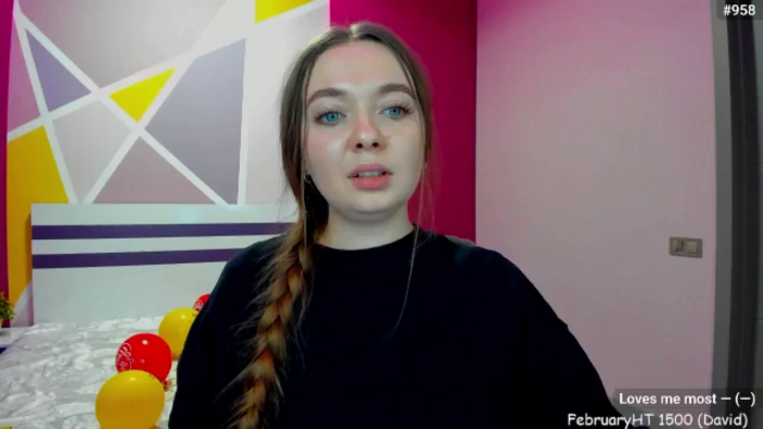 LizaGhost