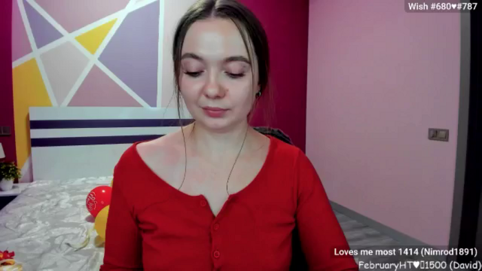 LizaGhost