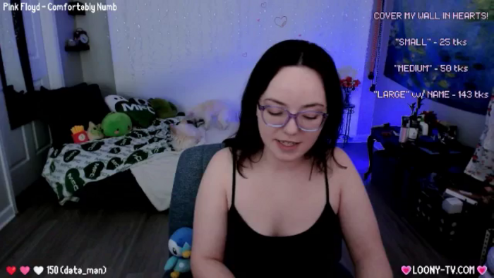 LoonyTV