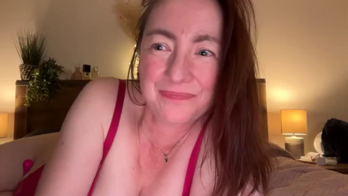 LouiseTSwing