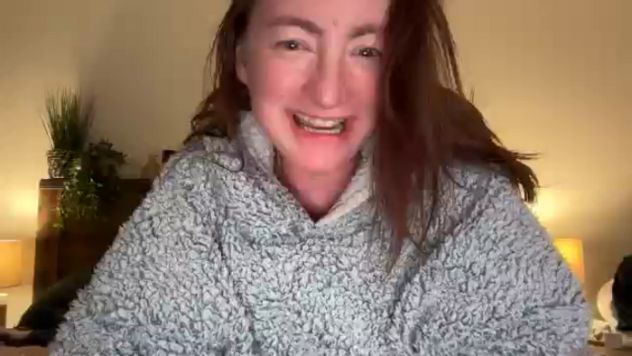 LouiseTSwing