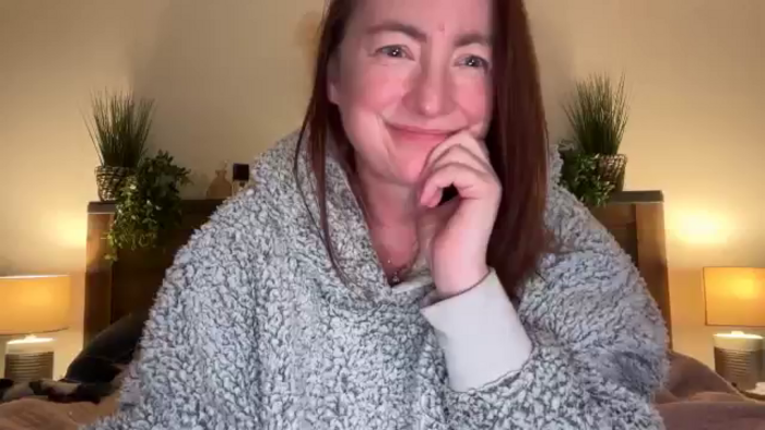 LouiseTSwing