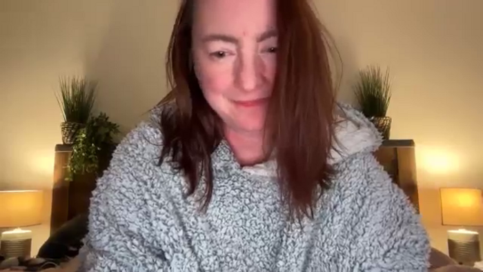 LouiseTSwing