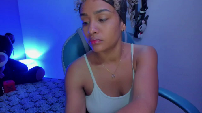 Lucky_Baby