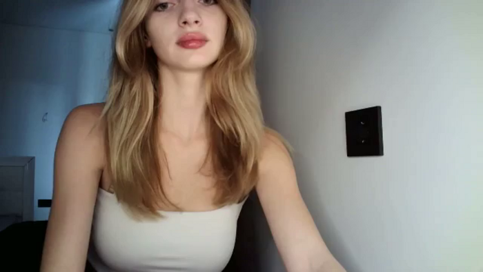 MaryyCo
