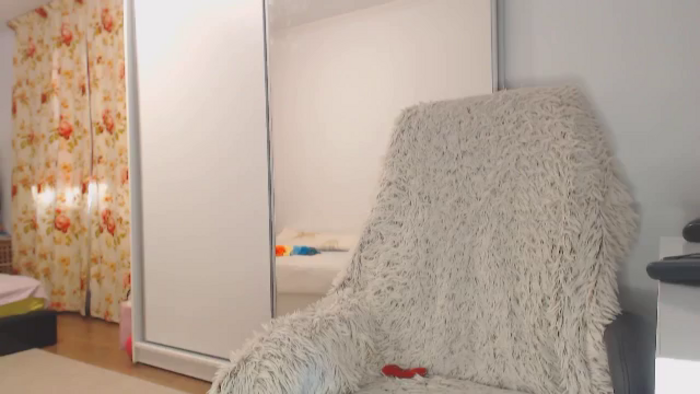 Merlyn4u