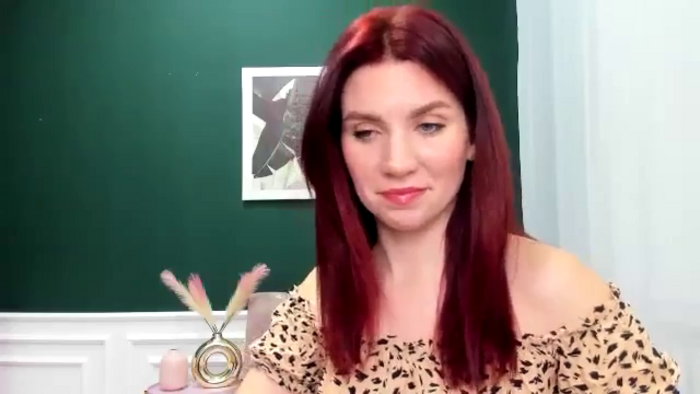 MiaLuxe