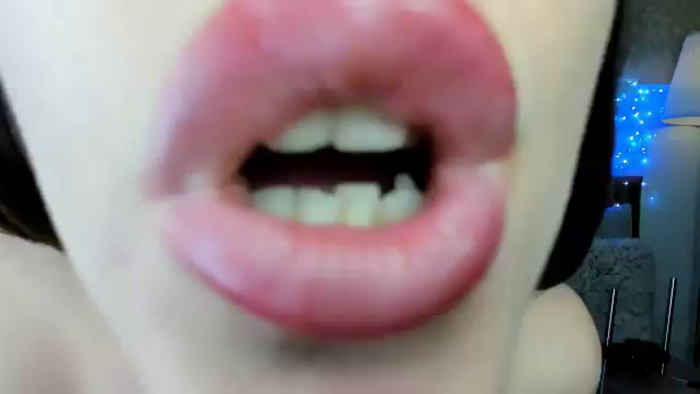 Mia_Bae