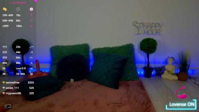 Midnight_Joy