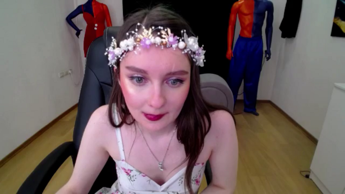 Milim_Nava