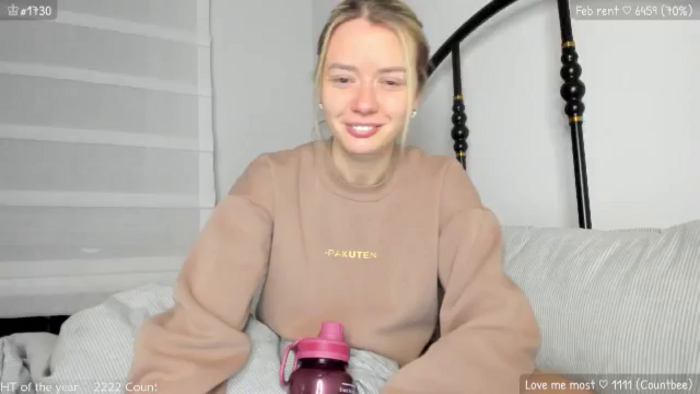 MirBee
