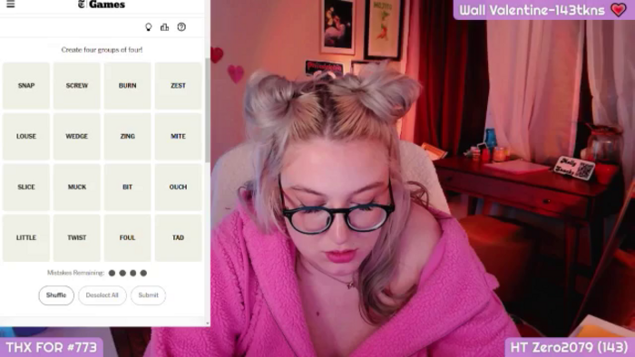 MollySnacks
