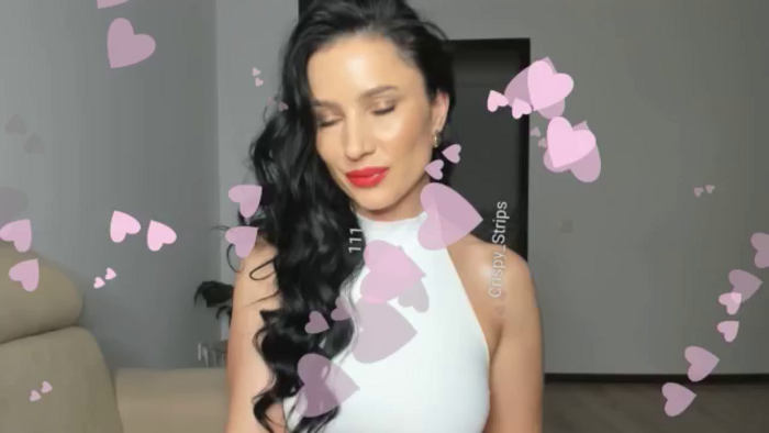 Ms_Seductive