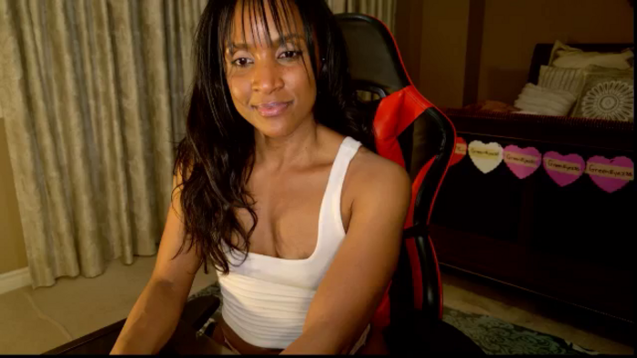 Ms_WetnWild