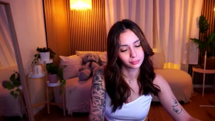 Naomii18