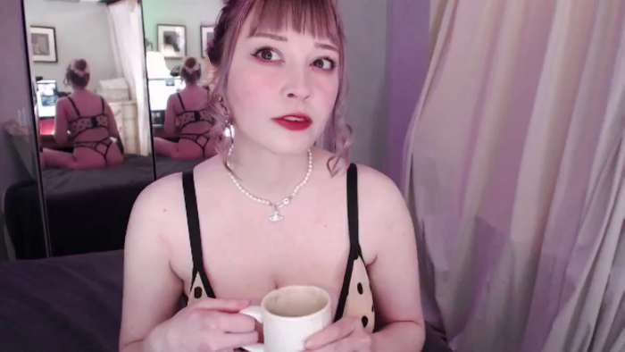 NataliaGrey