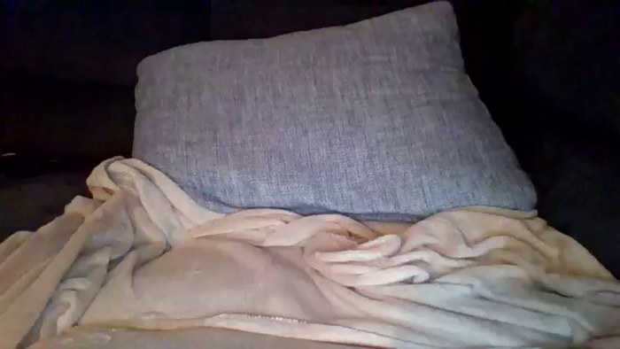 Natashabela