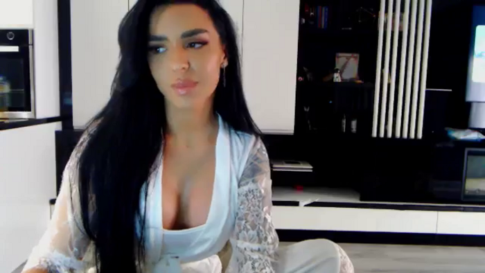 NicoleCrystal