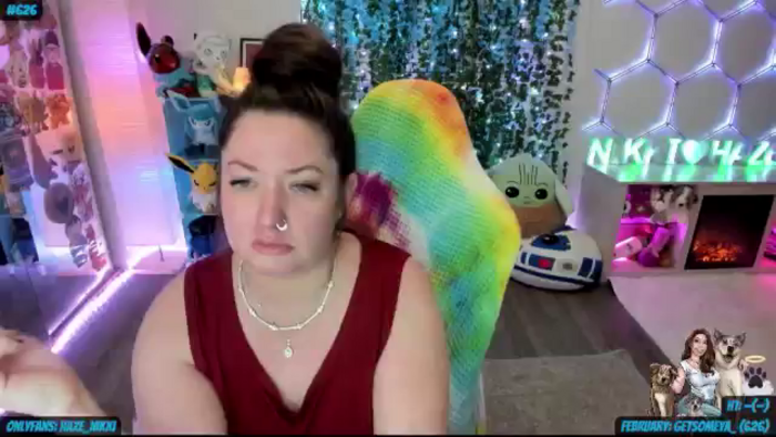 Nikki_Haze