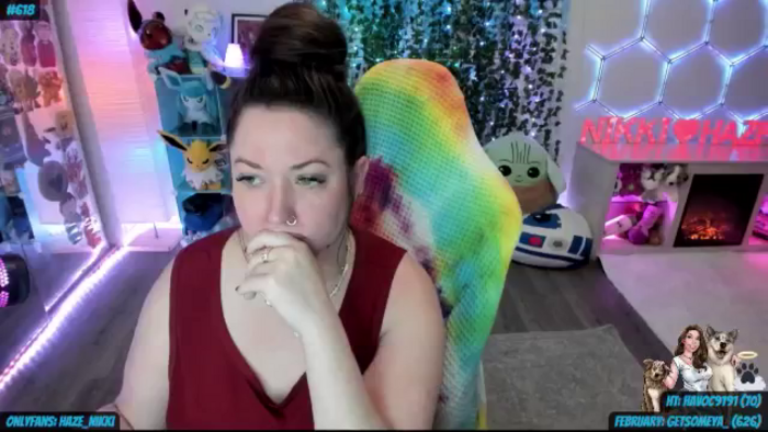 Nikki_Haze