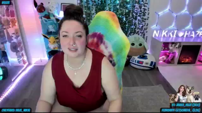 Nikki_Haze