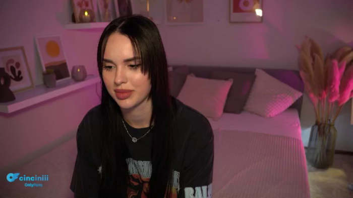 NotYourNaomi