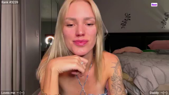 Ohbabykelly