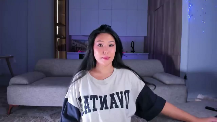 OnlyCats