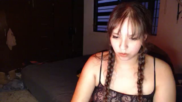 Peach_moon