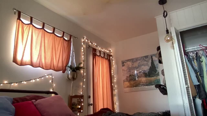 PrincessElla_