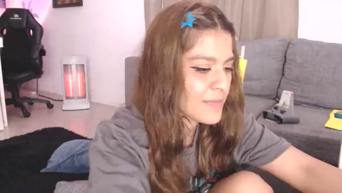 Queensass1