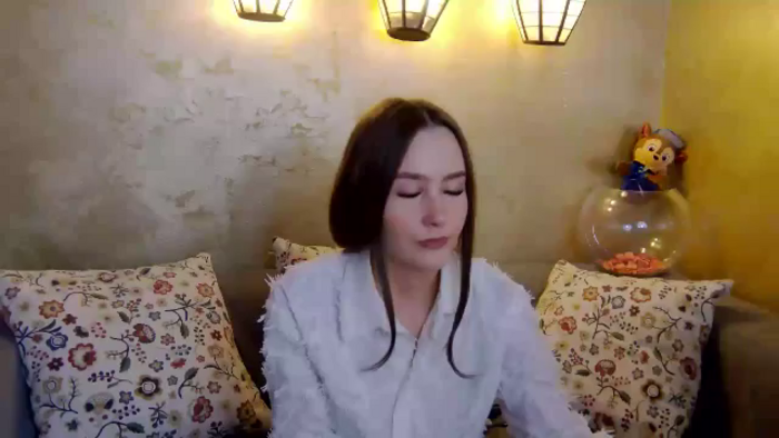 Radiance