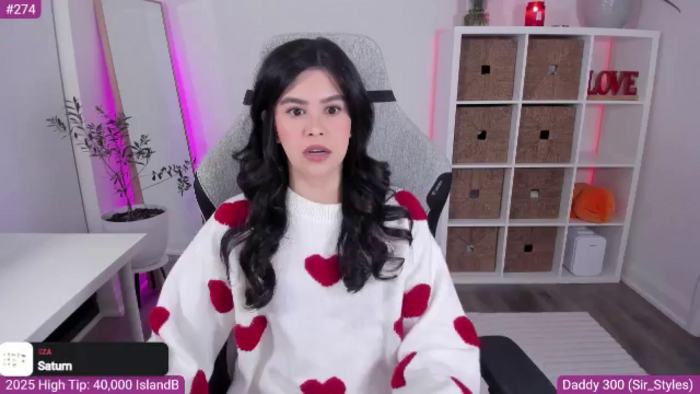 RorrieGomez