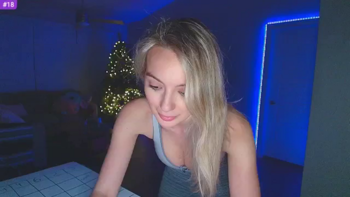 Sammy_gray