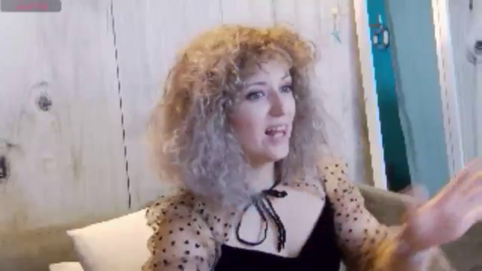 SassyKate