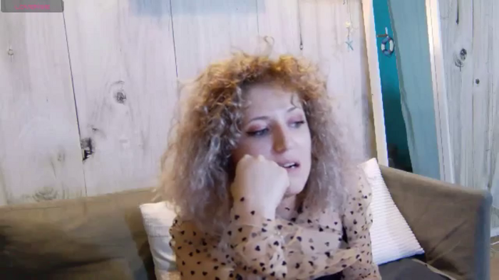 SassyKate