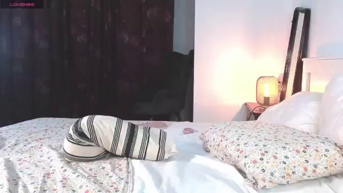 Sellena_Girl