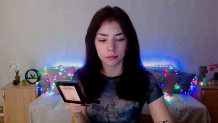 Shalyka