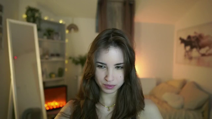 Shy_jane